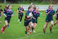 Monaghan girls v Clougher Valley Armagh Feb 19th 2017 (19)